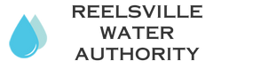 Reelsville Water Authority